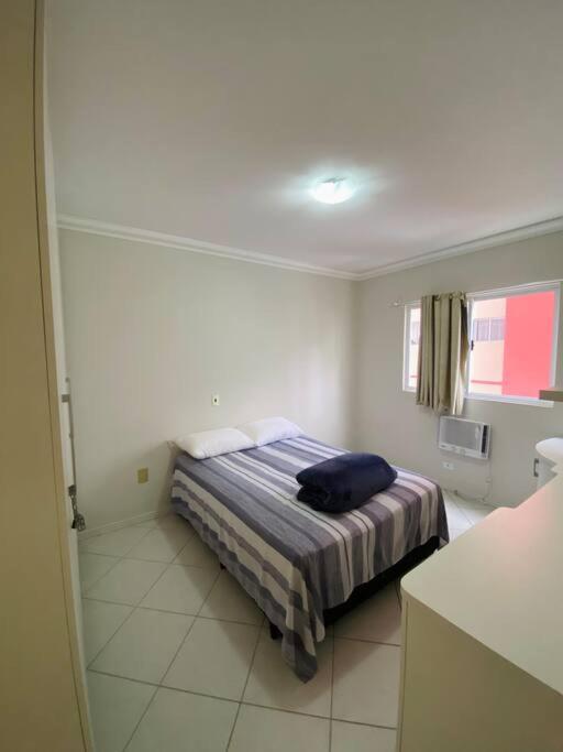 Apto A 100M Da Praia Central Balneário Camboriú المظهر الخارجي الصورة